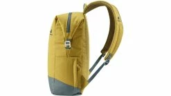 Deuter Vista Spot Rucksack 79 Deuter Vista Spot Rucksack -Fahrrad Verkäufe deuter vista spot rucksack 3 turmericteal 220791 1