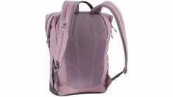 Deuter Vista Spot Rucksack 69 Deuter Vista Spot Rucksack -Fahrrad Verkäufe deuter vista spot rucksack 4 grapegraphite 220791 1