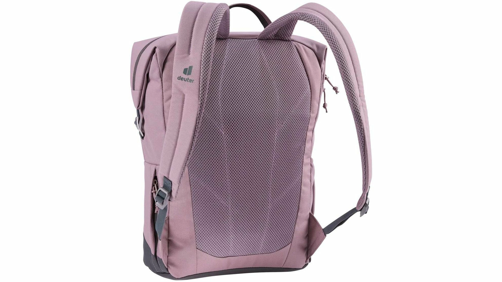 Deuter Vista Spot Rucksack 20 Deuter Vista Spot Rucksack – Bild 20