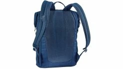 Deuter Vista Spot Rucksack 61 Deuter Vista Spot Rucksack -Fahrrad Verkäufe deuter vista spot rucksack 4 midnightnavy 220791 1