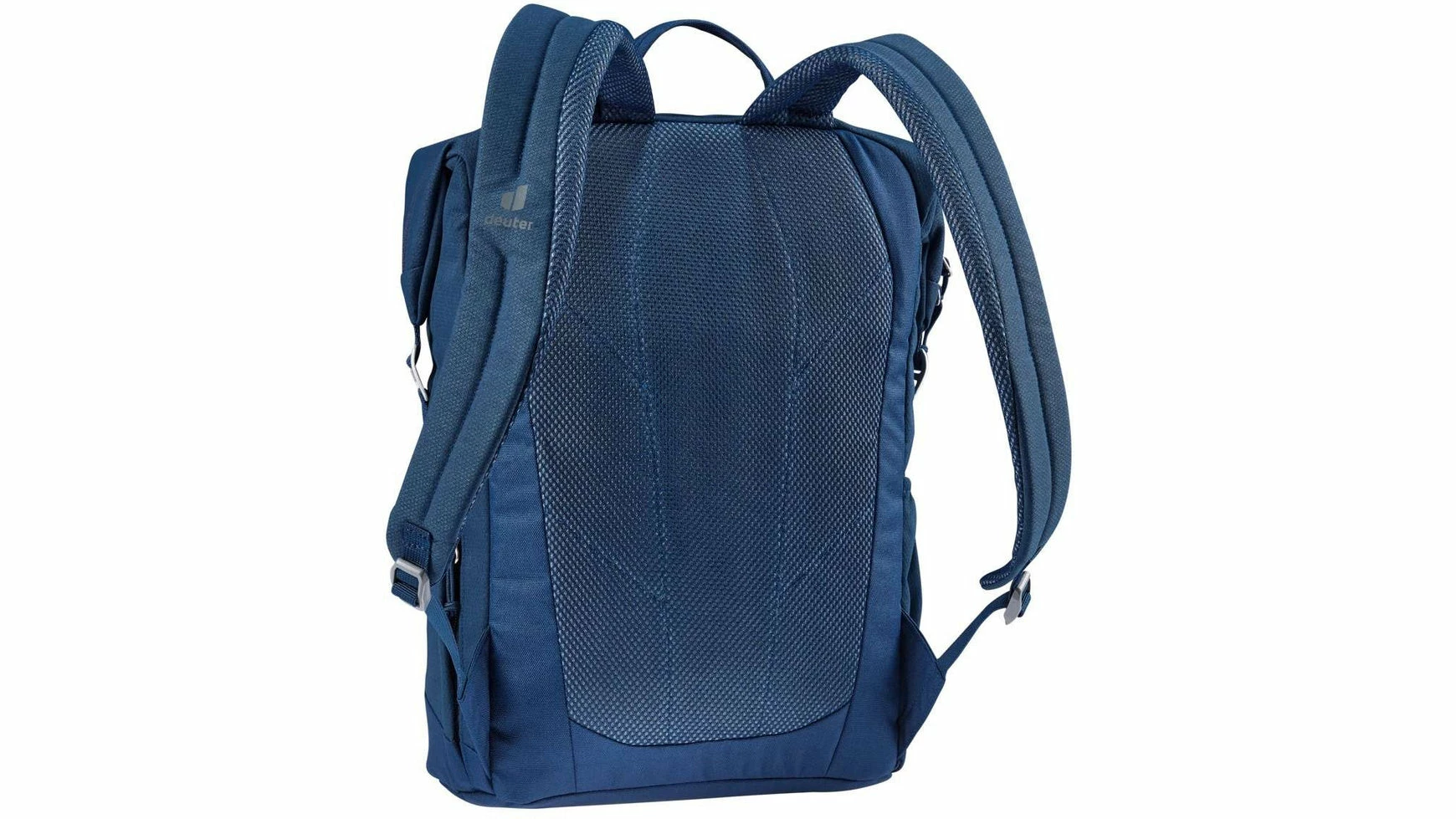 Deuter Vista Spot Rucksack 12 Deuter Vista Spot Rucksack – Bild 12