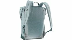 Deuter Vista Spot Rucksack 53 Deuter Vista Spot Rucksack -Fahrrad Verkäufe deuter vista spot rucksack 4 sageforest 220791 1