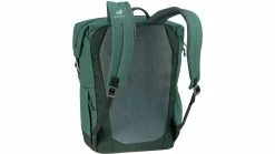 Deuter Vista Spot Rucksack 96 Deuter Vista Spot Rucksack -Fahrrad Verkäufe deuter vista spot rucksack 4 seagreenivy 220791