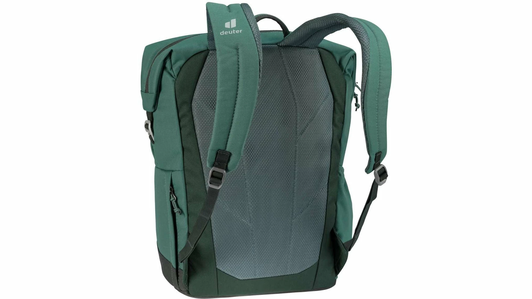 Deuter Vista Spot Rucksack 47 Deuter Vista Spot Rucksack – Bild 47