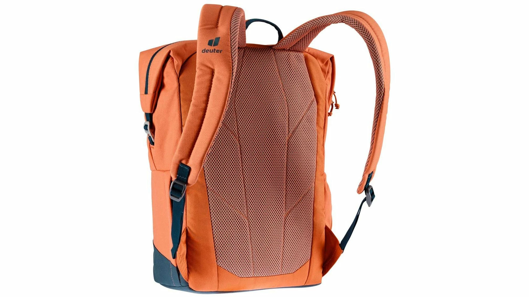 Deuter Vista Spot Rucksack 39 Deuter Vista Spot Rucksack – Bild 39