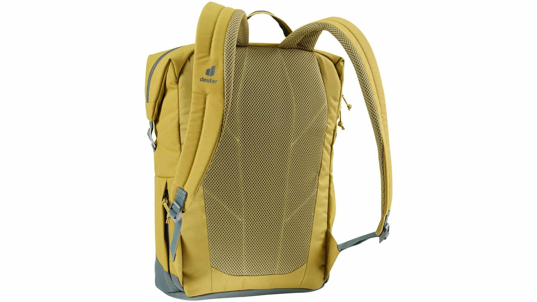 Deuter Vista Spot Rucksack 31 Deuter Vista Spot Rucksack – Bild 31