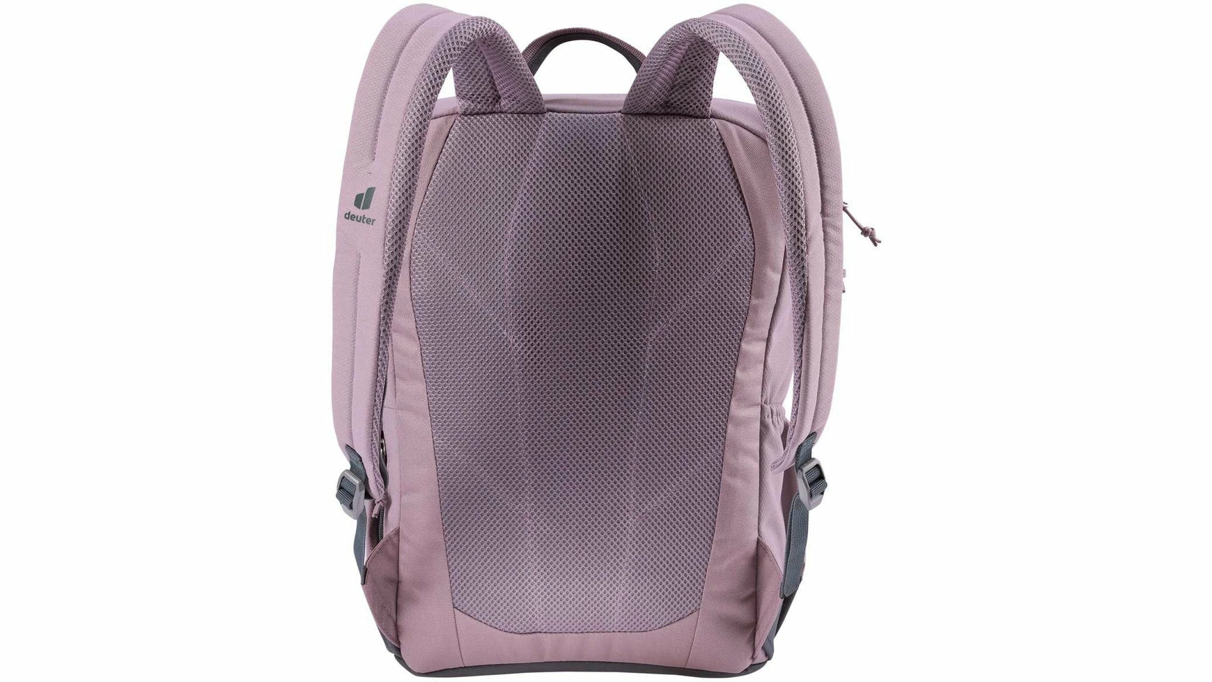 Deuter Vista Spot Rucksack 21 Deuter Vista Spot Rucksack – Bild 21