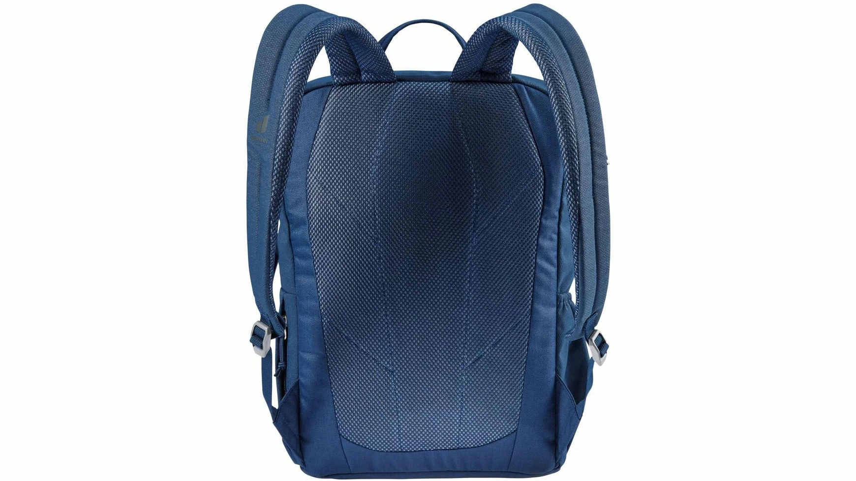 Deuter Vista Spot Rucksack 13 Deuter Vista Spot Rucksack – Bild 13