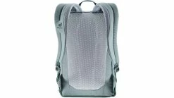 Deuter Vista Spot Rucksack 54 Deuter Vista Spot Rucksack -Fahrrad Verkäufe deuter vista spot rucksack 5 sageforest 220791 1