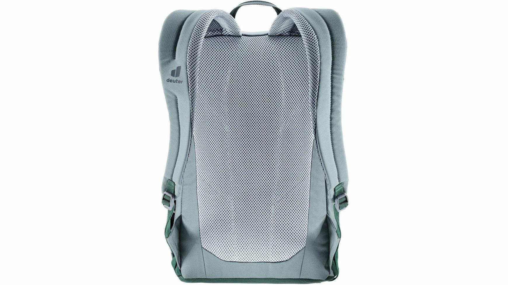 Deuter Vista Spot Rucksack 5 Deuter Vista Spot Rucksack – Bild 5