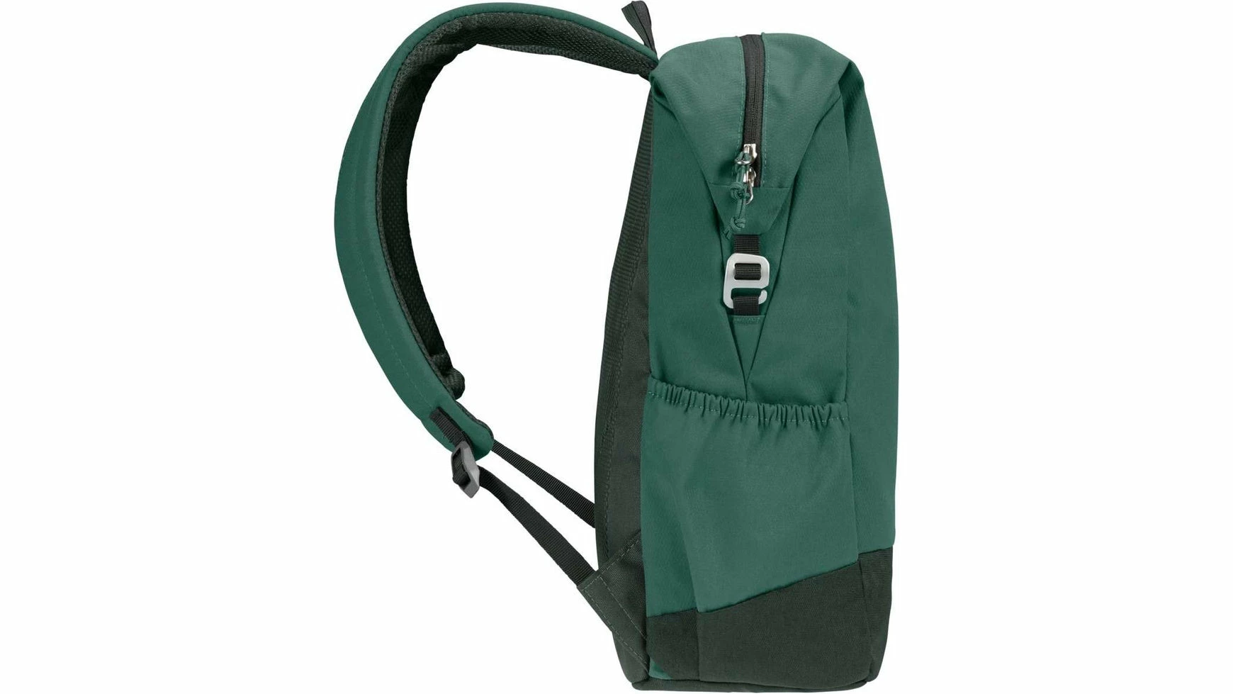 Deuter Vista Spot Rucksack 48 Deuter Vista Spot Rucksack – Bild 48