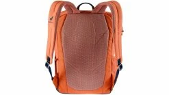 Deuter Vista Spot Rucksack 89 Deuter Vista Spot Rucksack -Fahrrad Verkäufe deuter vista spot rucksack 5 siennamarine 220791