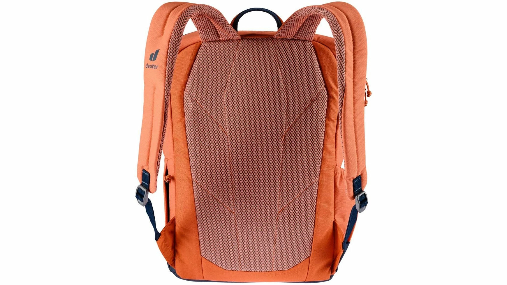 Deuter Vista Spot Rucksack 40 Deuter Vista Spot Rucksack – Bild 40