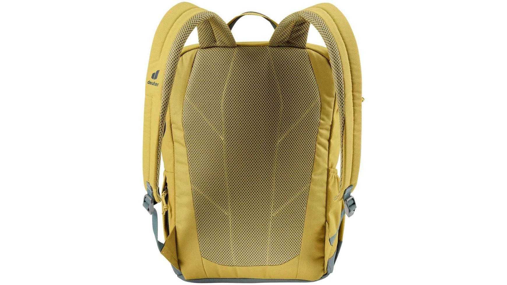 Deuter Vista Spot Rucksack 32 Deuter Vista Spot Rucksack – Bild 32