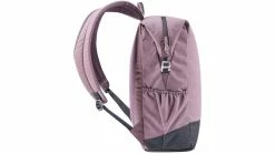 Deuter Vista Spot Rucksack 71 Deuter Vista Spot Rucksack -Fahrrad Verkäufe deuter vista spot rucksack 6 grapegraphite 220791 1