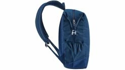 Deuter Vista Spot Rucksack 63 Deuter Vista Spot Rucksack -Fahrrad Verkäufe deuter vista spot rucksack 6 midnightnavy 220791 1