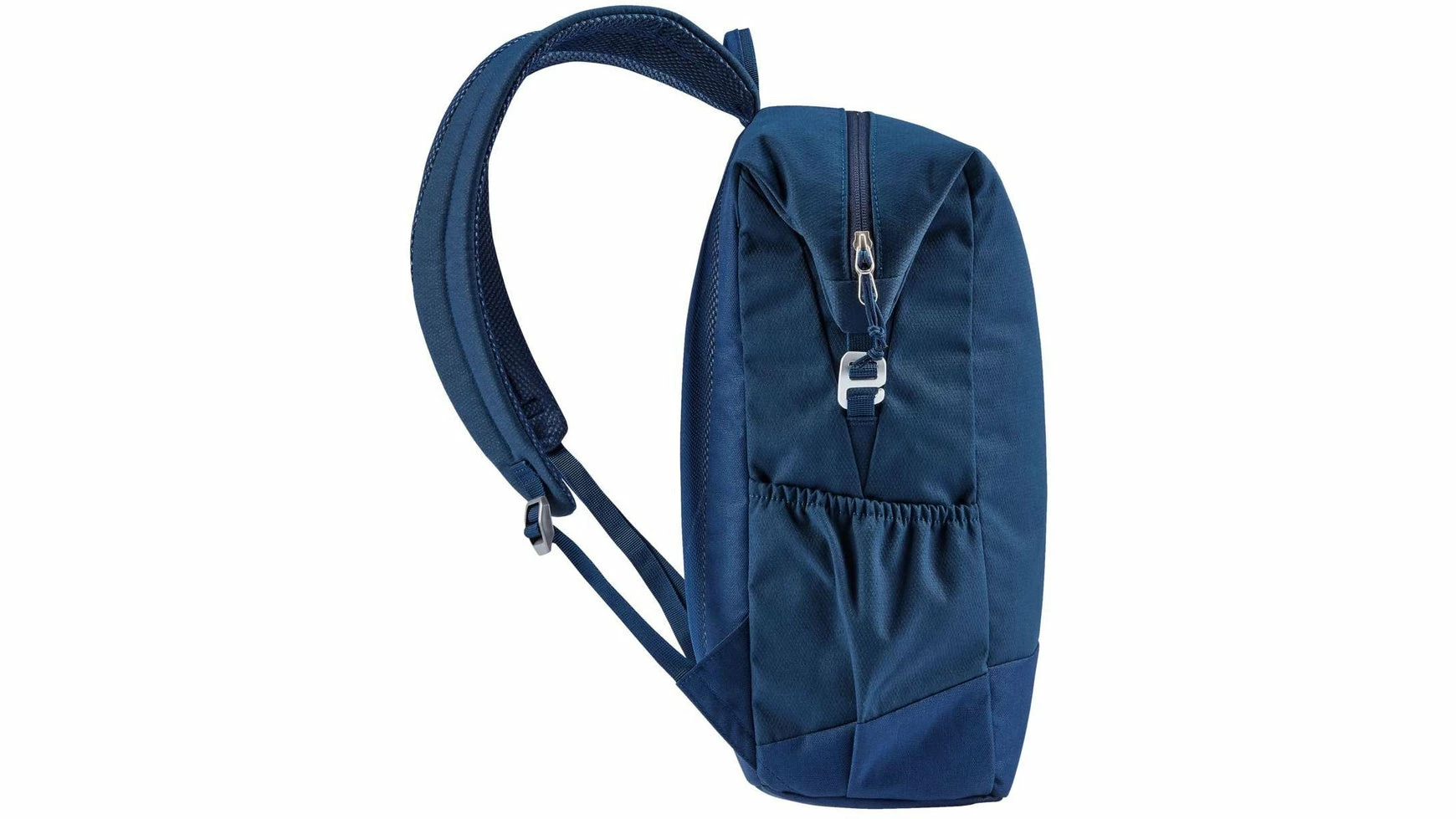 Deuter Vista Spot Rucksack 14 Deuter Vista Spot Rucksack – Bild 14