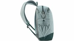 Deuter Vista Spot Rucksack 55 Deuter Vista Spot Rucksack -Fahrrad Verkäufe deuter vista spot rucksack 6 sageforest 220791 1