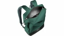 Deuter Vista Spot Rucksack 98 Deuter Vista Spot Rucksack -Fahrrad Verkäufe deuter vista spot rucksack 6 seagreenivy 220791