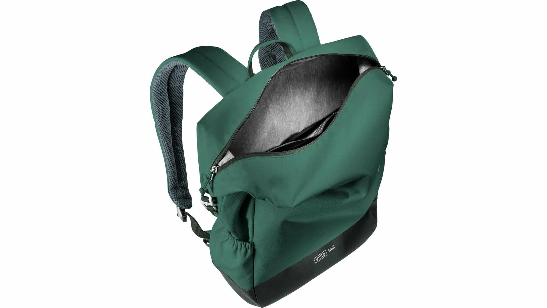 Deuter Vista Spot Rucksack 49 Deuter Vista Spot Rucksack – Bild 49