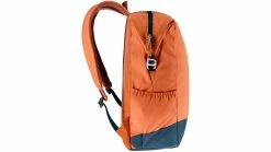 Deuter Vista Spot Rucksack 90 Deuter Vista Spot Rucksack -Fahrrad Verkäufe deuter vista spot rucksack 6 siennamarine 220791