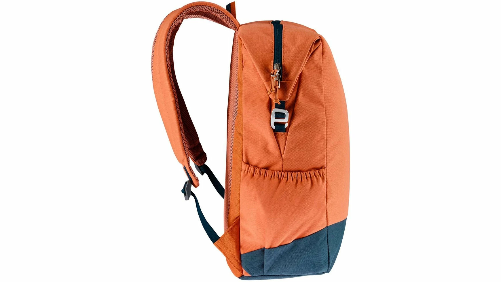 Deuter Vista Spot Rucksack 41 Deuter Vista Spot Rucksack – Bild 41