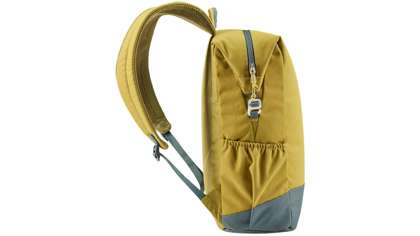 Deuter Vista Spot Rucksack 33 Deuter Vista Spot Rucksack – Bild 33