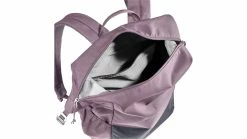 Deuter Vista Spot Rucksack 72 Deuter Vista Spot Rucksack -Fahrrad Verkäufe deuter vista spot rucksack 7 grapegraphite 220791 1