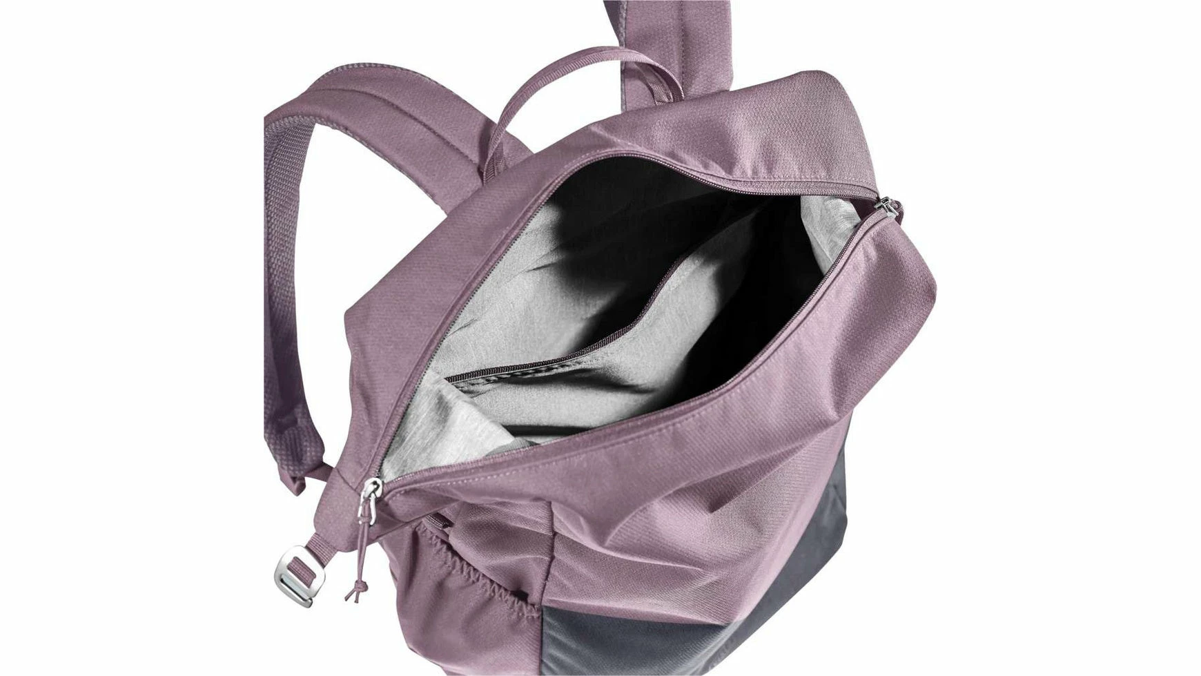 Deuter Vista Spot Rucksack 23 Deuter Vista Spot Rucksack – Bild 23