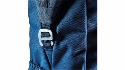 Deuter Vista Spot Rucksack 64 Deuter Vista Spot Rucksack -Fahrrad Verkäufe deuter vista spot rucksack 7 midnightnavy 220791 1