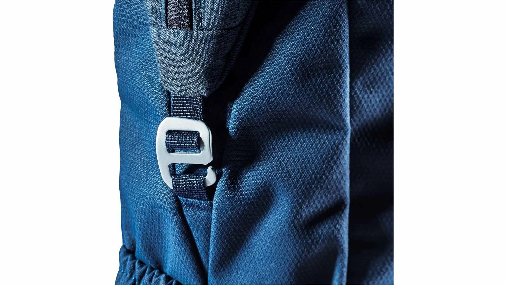 Deuter Vista Spot Rucksack 15 Deuter Vista Spot Rucksack – Bild 15