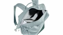 Deuter Vista Spot Rucksack 56 Deuter Vista Spot Rucksack -Fahrrad Verkäufe deuter vista spot rucksack 7 sageforest 220791 1