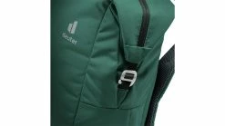 Deuter Vista Spot Rucksack 99 Deuter Vista Spot Rucksack -Fahrrad Verkäufe deuter vista spot rucksack 7 seagreenivy 220791