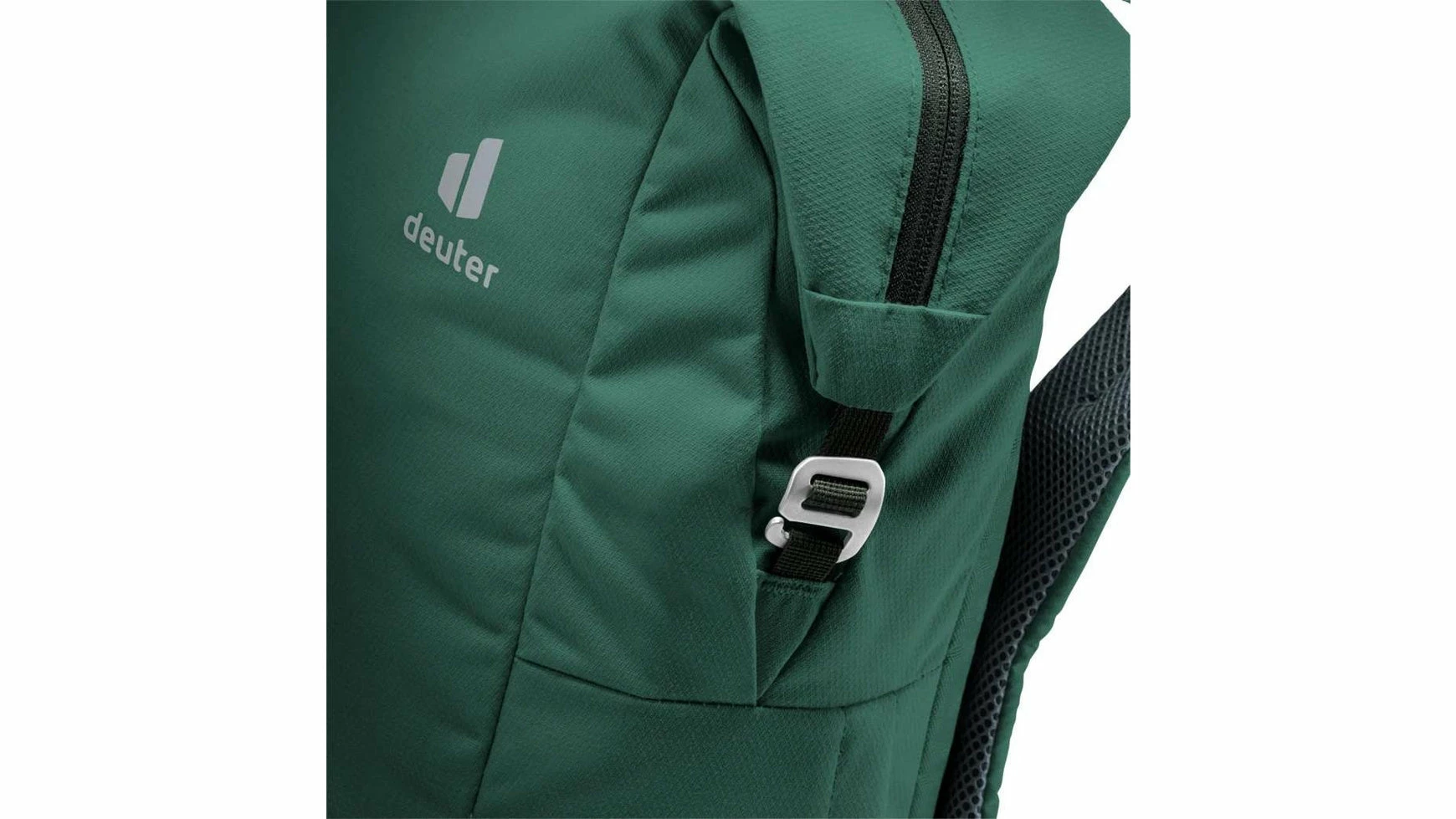 Deuter Vista Spot Rucksack 50 Deuter Vista Spot Rucksack – Bild 50