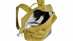 Deuter Vista Spot Rucksack 83 Deuter Vista Spot Rucksack -Fahrrad Verkäufe deuter vista spot rucksack 7 turmericteal 220791 1