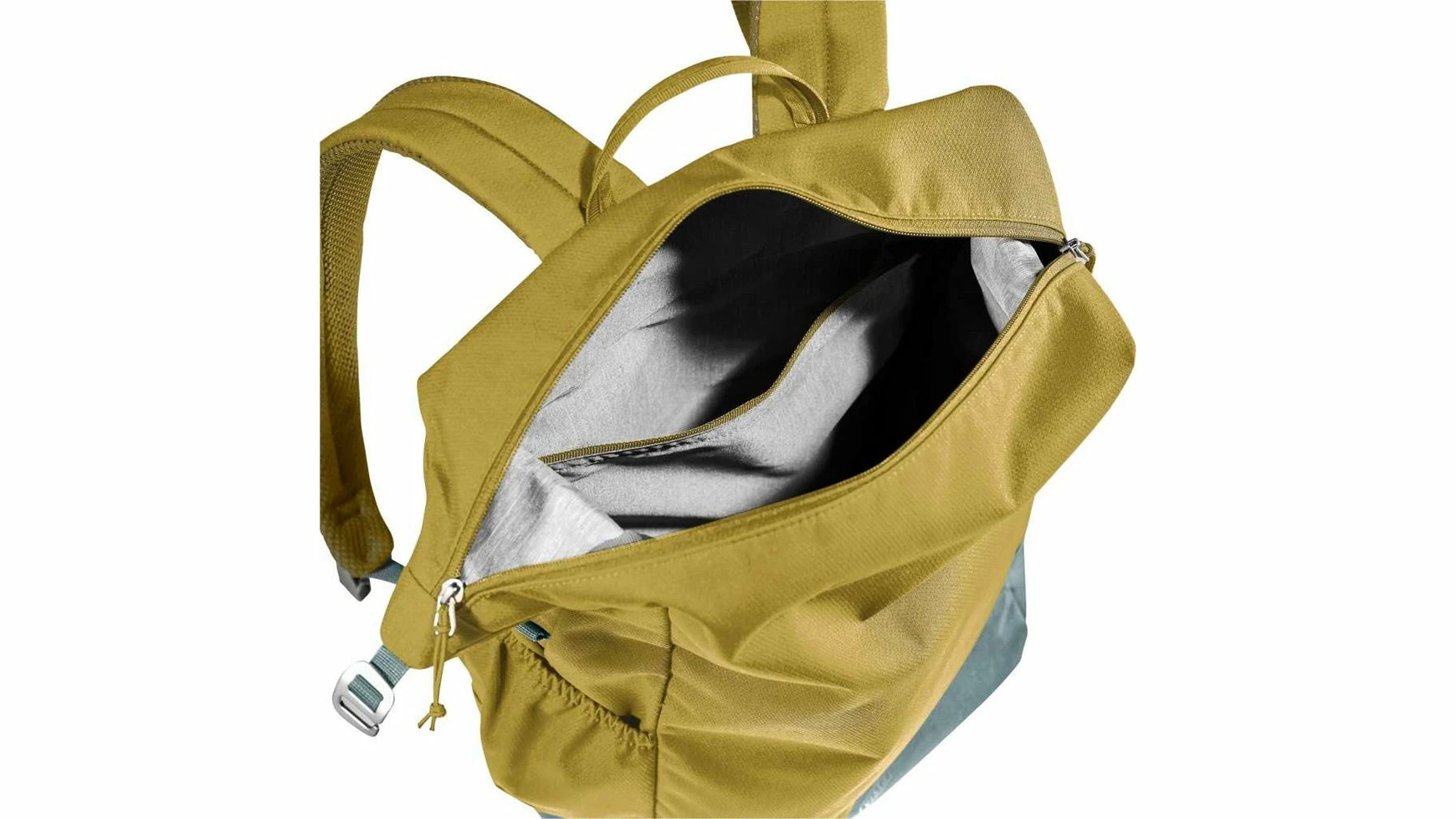 Deuter Vista Spot Rucksack 34 Deuter Vista Spot Rucksack – Bild 34