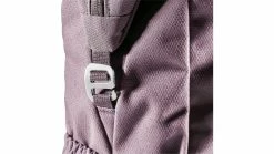 Deuter Vista Spot Rucksack 73 Deuter Vista Spot Rucksack -Fahrrad Verkäufe deuter vista spot rucksack 8 grapegraphite 220791 1