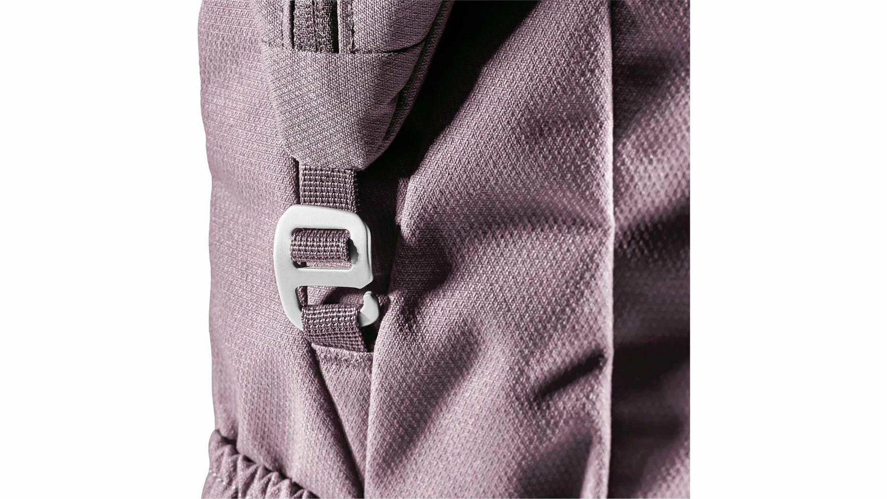 Deuter Vista Spot Rucksack 24 Deuter Vista Spot Rucksack – Bild 24