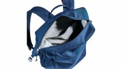 Deuter Vista Spot Rucksack 65 Deuter Vista Spot Rucksack -Fahrrad Verkäufe deuter vista spot rucksack 8 midnightnavy 220791 1