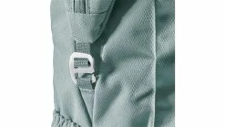 Deuter Vista Spot Rucksack 57 Deuter Vista Spot Rucksack -Fahrrad Verkäufe deuter vista spot rucksack 8 sageforest 220791 1