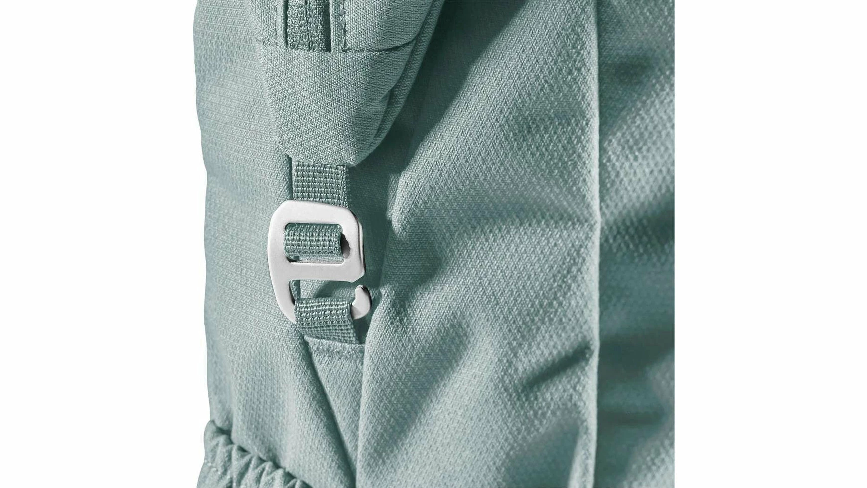 Deuter Vista Spot Rucksack 8 Deuter Vista Spot Rucksack – Bild 8