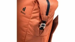 Deuter Vista Spot Rucksack 92 Deuter Vista Spot Rucksack -Fahrrad Verkäufe deuter vista spot rucksack 8 siennamarine 220791