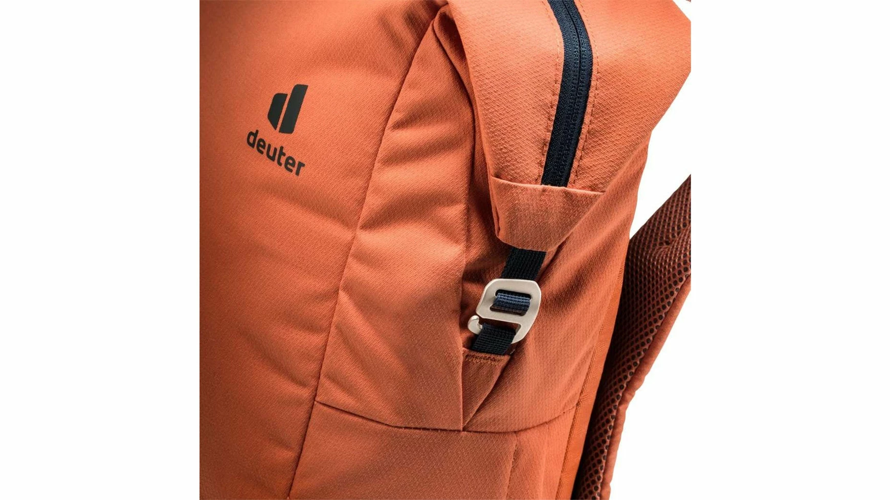 Deuter Vista Spot Rucksack 43 Deuter Vista Spot Rucksack – Bild 43