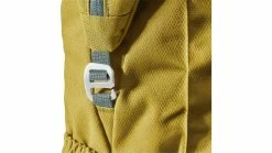 Deuter Vista Spot Rucksack 84 Deuter Vista Spot Rucksack -Fahrrad Verkäufe deuter vista spot rucksack 8 turmericteal 220791 1