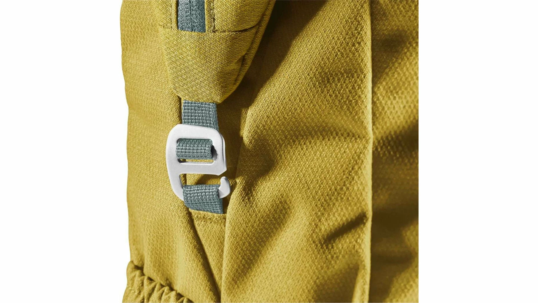 Deuter Vista Spot Rucksack 35 Deuter Vista Spot Rucksack – Bild 35