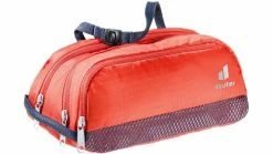 Deuter Wash Bag Tour II -Fahrrad Verkäufe deuter wash bag tour ii 0 papayanavy 220832