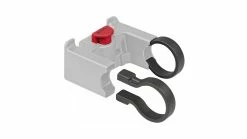 Klickfix Adapterschellen 35 Mm -Fahrrad Verkäufe klickfix adapterschellen 35 mm 2 schwarz 221845