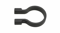 Klickfix Adapterschellen 35 Mm -Fahrrad Verkäufe klickfix adapterschellen 35 mm 3 schwarz 221845