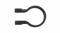 Klickfix Adapterschellen 35 Mm -Fahrrad Verkäufe klickfix adapterschellen 35 mm 4 schwarz 221845