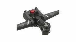 Klickfix Adapterschellen 35 Mm -Fahrrad Verkäufe klickfix adapterschellen 35 mm 5 schwarz 221845